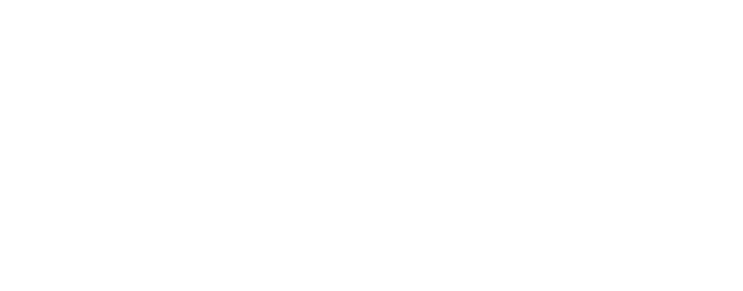 Hills Skills BMX Coaching